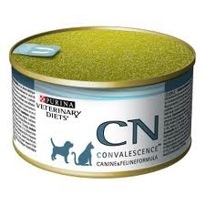 pvd canine feline CN boite 195g x24 (PURINA)