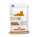 vetcare cat senior stage2 sachet 100g x12 (ROYAL CANIN)