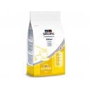 specific chat kitten FPD 3kg (DECHRA)
