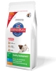 science plan canine puppy mini 1kg (HILL'S)