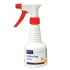 défendog spray 250ml (VIRBAC)