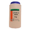 levure de bière 1kg (LPG)