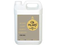 shampoing protéiné "oh my dog" 1L (DOG GENERATION)