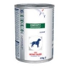 vdiet dog obesity boite 410g (ROYAL CANIN)