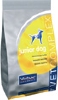 vet complexe chien junior dog 13.5kg (VIRBAC)