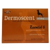 dermoscent essential 6 spot-on chien 10-20kg 4 pipettes (LDCA)