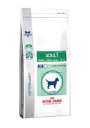 vetcare adulte small dog 2kg (ROYAL CANIN)