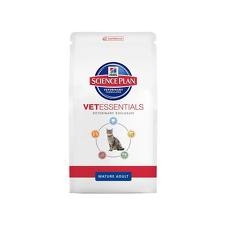 vetessentials feline mature adult 1.5kg (HILL's)