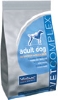vet complexe chien adulte dog saumon 13.5kg (VIRBAC)