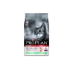 proplan cat adult canard 1.5kg (PURINA)