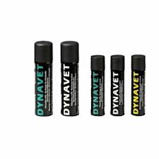 recharge inodore 75ml collier aboistop (DYNAVET)