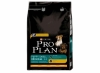 proplan dog puppy small breed poulet 0.8kg (PURINA)