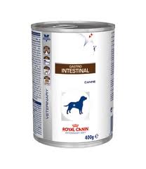 vdiet dog gastro intestinal boite 400g (ROYAL CANIN)