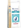 vetcare cat young male skin 1.5kg (ROYAL CANIN)