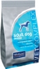 vet complexe chien light dog 13.5kg (VIRBAC)