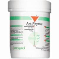artphyton 380g (VETOQUINOL)