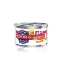 science plan feline adulte light boîte 85g x24 (HILL's)