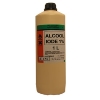 alcool iodé 1L (LPG)