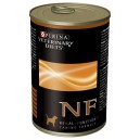 pvd canine NF boite 400g x12 (PURINA)