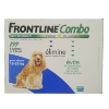 frontline combo spot-on M 3 pipettes (MERIAL)
