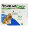 frontline combo spot-on M 30 pipettes (MERIAL)