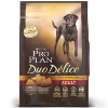 proplan dog adulte duo delice poulet 10kg (PURINA)