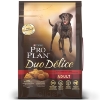 proplan dog adulte duo delice boeuf 2.5kg (PURINA)