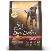 proplan dog adulte duo delice saumon 10kg (PURINA)