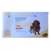 eliminall chien 67mg 3 pipettes (PFIZER)