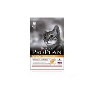 proplan cat derma plus 1.5kg (PURINA)