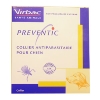 préventic (VIRBAC)