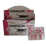 cosequin chat 150 gélules (ARCANATURA)