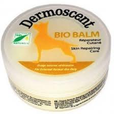 dermoscent bio balm 50ml (LDCA)
