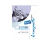 litière tranquille cristal 3.8L (DIV)