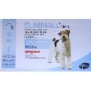eliminall chien 134mg 3 pipettes (PFIZER)
