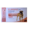 eliminall chien 402mg 3 pipettes (PFIZER)