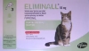 eliminall chat 50mg 3 pipettes (PFIZER)