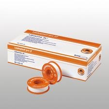 sparadrap Leukoplast SLF 2cmx 5m (BSN)