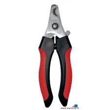 coupe-ongle sécateur grande taille (DIV)