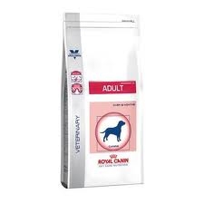 vetcare adulte dog 10kg (ROYAL CANIN)
