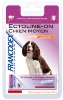 ectoline-on chien moyen 1 pipette (FRANCODEX)
