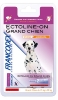 ectoline-on grand chien 1 pipette (FRANCODEX)