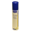 parastop mini diffuseur 75ml (VIRBAC)