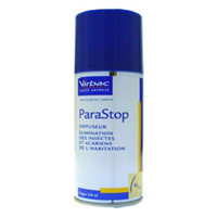 parastop diffuseur 150ml (VIRBAC)