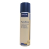 parastop grand diffuseur 250ml (VIRBAC)