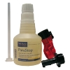 parastop insecticide jardin 340ml (VIRBAC)