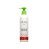 shampoing usage frequent 250ml (KHARA protect)