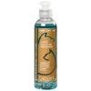 shampoing lady saloon 200ml (LADYBEL)