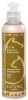 shampoing lady jojoba 200ml (LADYBEL)