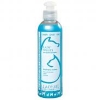 shampoing lady white 200ml (LADYBEL)